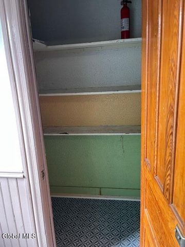 120 DeGraff Street, Schenectady, NY 12304