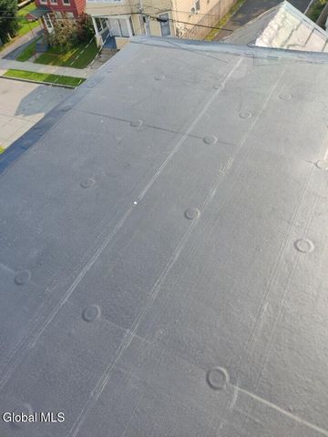 120 DeGraff Street, Schenectady, NY 12304