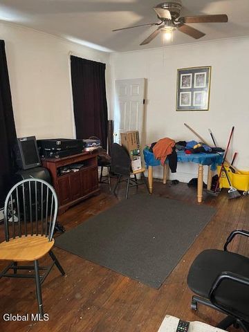 120 DeGraff Street, Schenectady, NY 12304