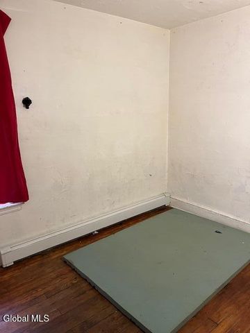 120 DeGraff Street, Schenectady, NY 12304