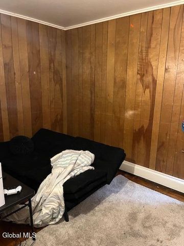 120 DeGraff Street, Schenectady, NY 12304