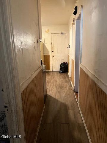 120 DeGraff Street, Schenectady, NY 12304