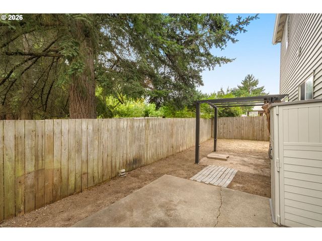 19760 Sw RED OAK Ln, Beaverton, OR 97078