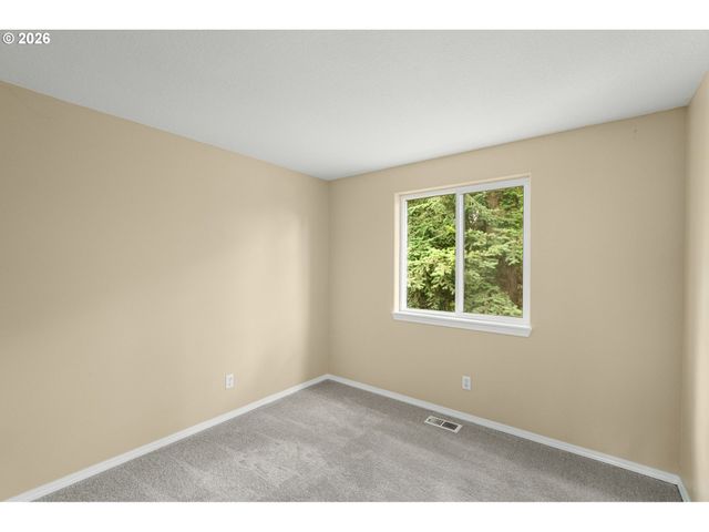 19760 Sw RED OAK Ln, Beaverton, OR 97078