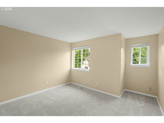 19760 Sw RED OAK Ln, Beaverton, OR 97078