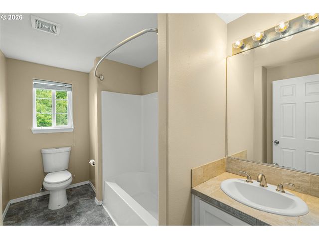 19760 Sw RED OAK Ln, Beaverton, OR 97078