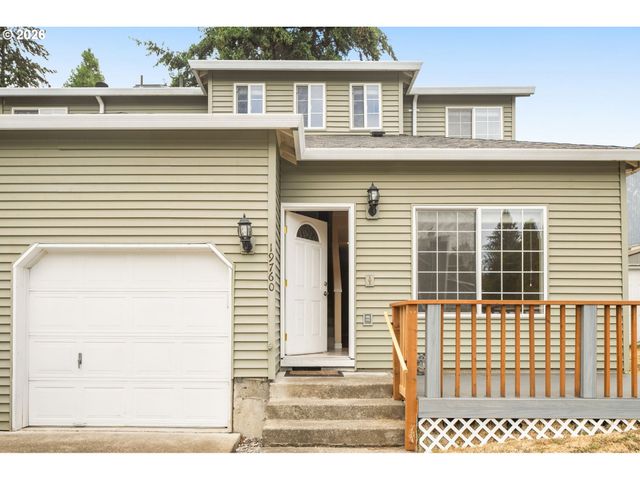 19760 Sw RED OAK Ln, Beaverton, OR 97078