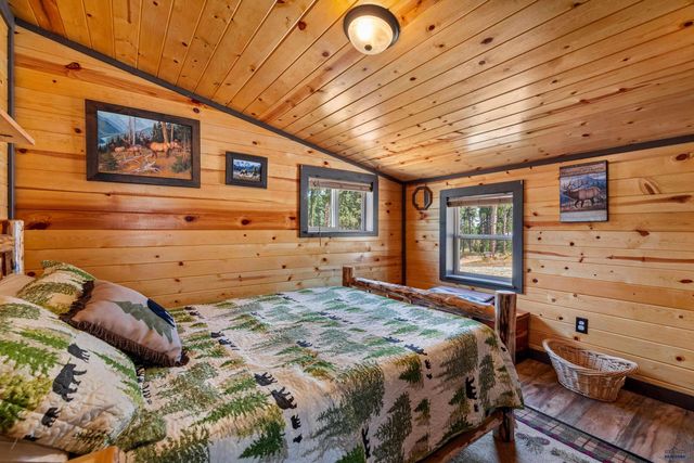 21608 HIGH COUNTRY LOOP, Deadwood, SD 57732