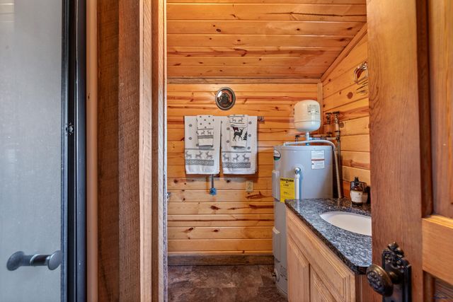 21608 HIGH COUNTRY LOOP, Deadwood, SD 57732