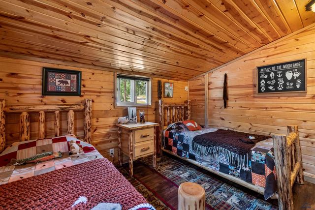 21608 HIGH COUNTRY LOOP, Deadwood, SD 57732