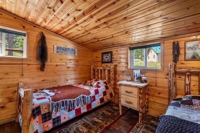 21608 HIGH COUNTRY LOOP, Deadwood, SD 57732