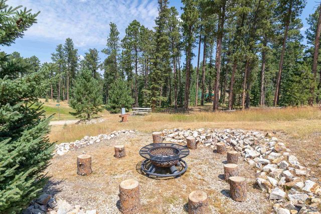 21608 HIGH COUNTRY LOOP, Deadwood, SD 57732