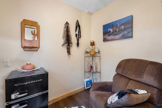 21608 HIGH COUNTRY LOOP, Deadwood, SD 57732