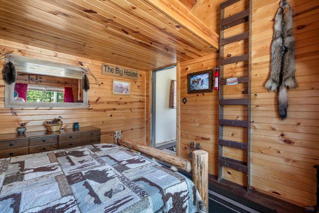 21608 HIGH COUNTRY LOOP, Deadwood, SD 57732