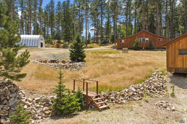 21608 HIGH COUNTRY LOOP, Deadwood, SD 57732
