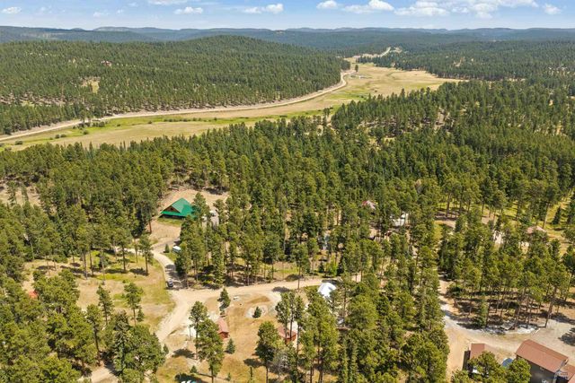 21608 HIGH COUNTRY LOOP, Deadwood, SD 57732