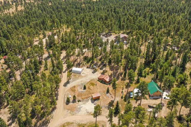 21608 HIGH COUNTRY LOOP, Deadwood, SD 57732