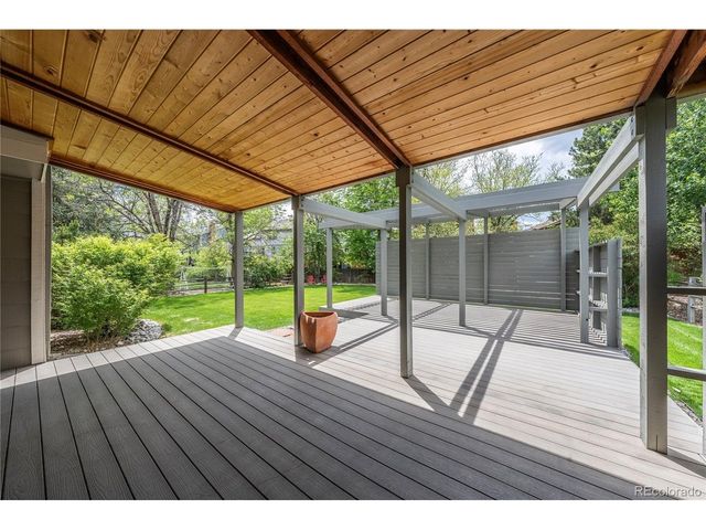 7576 E Long Ave, Centennial, CO 80112