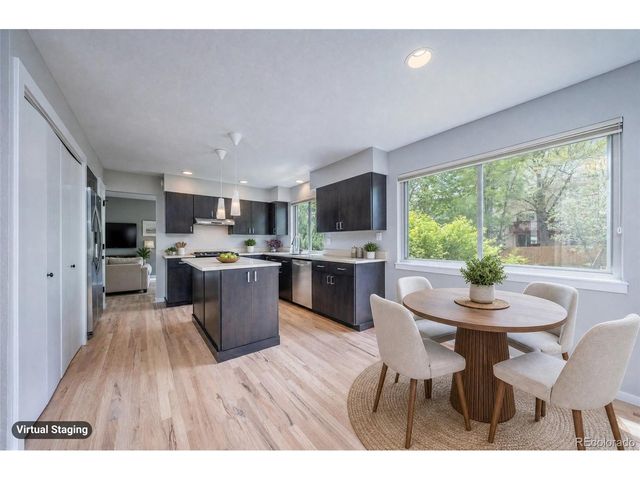 7576 E Long Ave, Centennial, CO 80112
