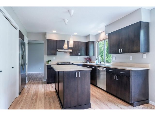 7576 E Long Ave, Centennial, CO 80112