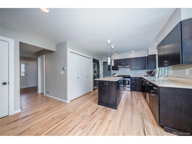 7576 E Long Ave, Centennial, CO 80112