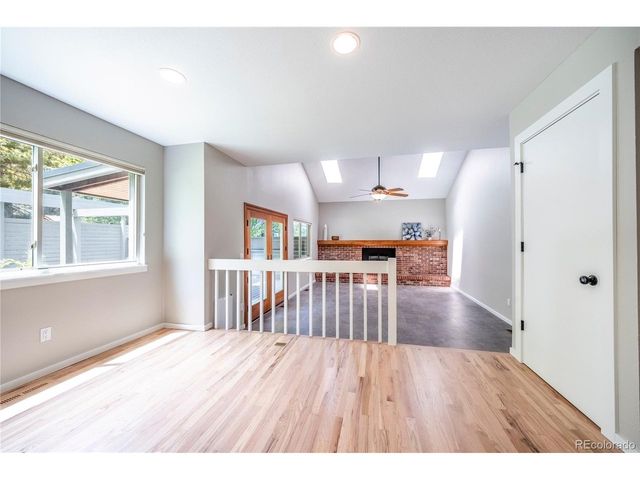 7576 E Long Ave, Centennial, CO 80112