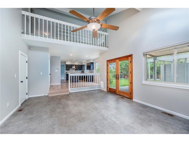 7576 E Long Ave, Centennial, CO 80112