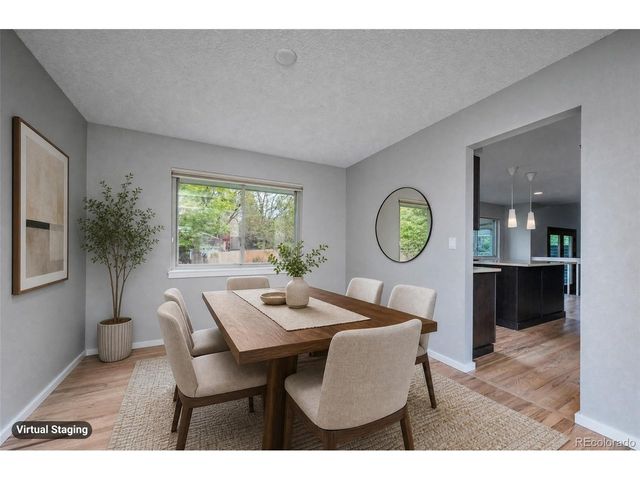 7576 E Long Ave, Centennial, CO 80112