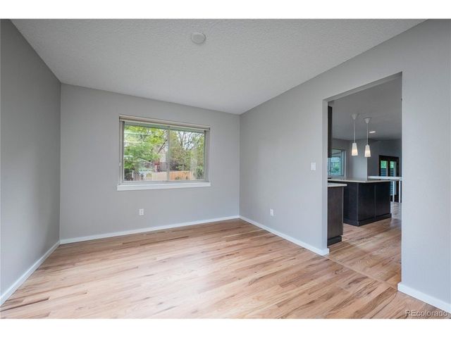 7576 E Long Ave, Centennial, CO 80112