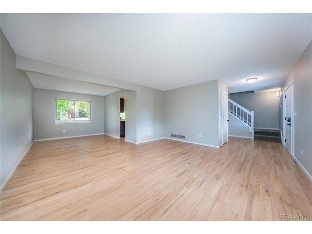 7576 E Long Ave, Centennial, CO 80112