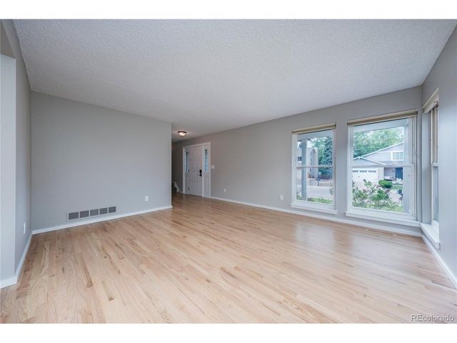 7576 E Long Ave, Centennial, CO 80112