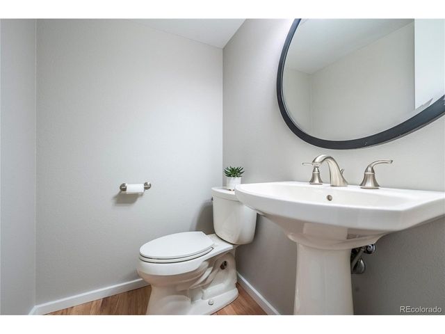 7576 E Long Ave, Centennial, CO 80112