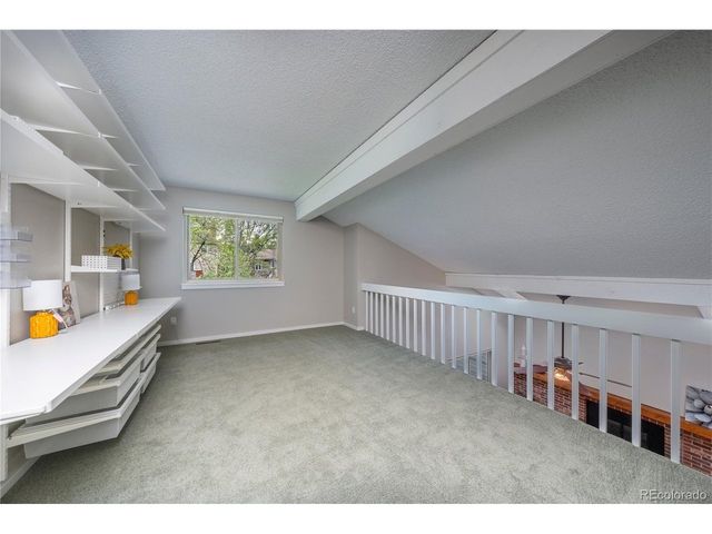 7576 E Long Ave, Centennial, CO 80112