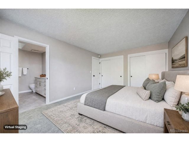 7576 E Long Ave, Centennial, CO 80112