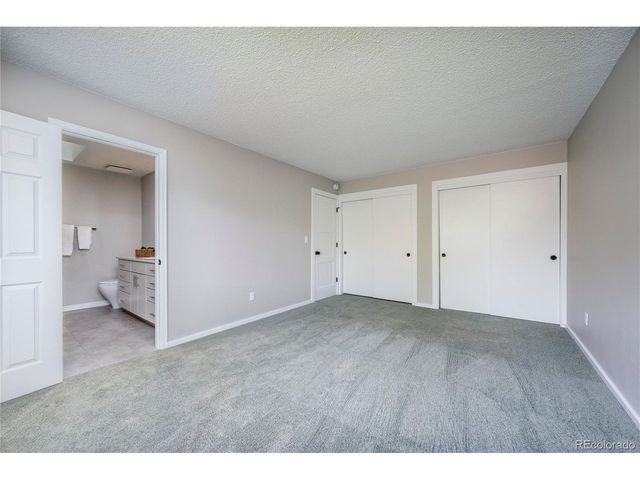 7576 E Long Ave, Centennial, CO 80112