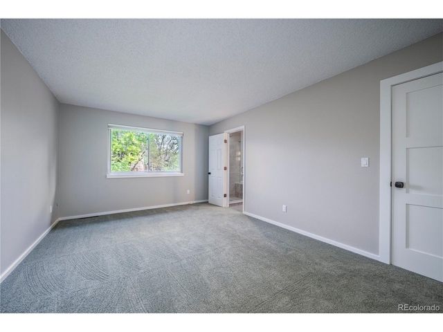 7576 E Long Ave, Centennial, CO 80112