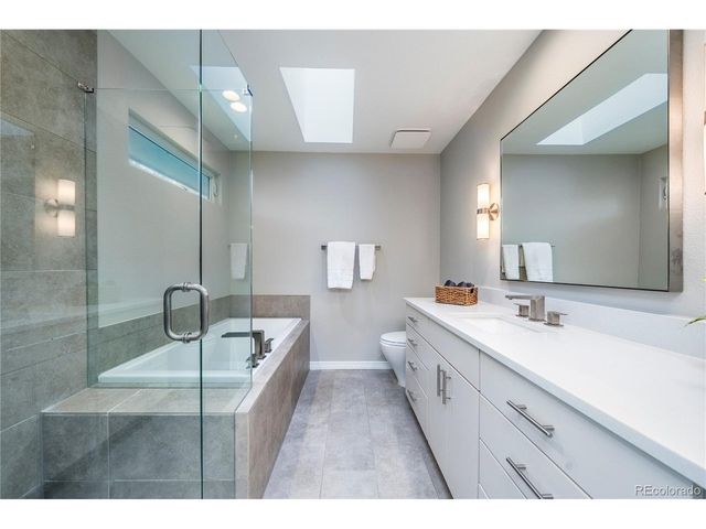 7576 E Long Ave, Centennial, CO 80112