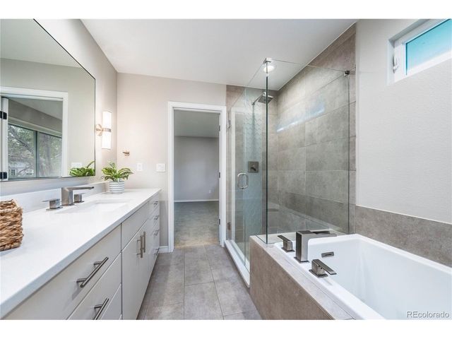 7576 E Long Ave, Centennial, CO 80112