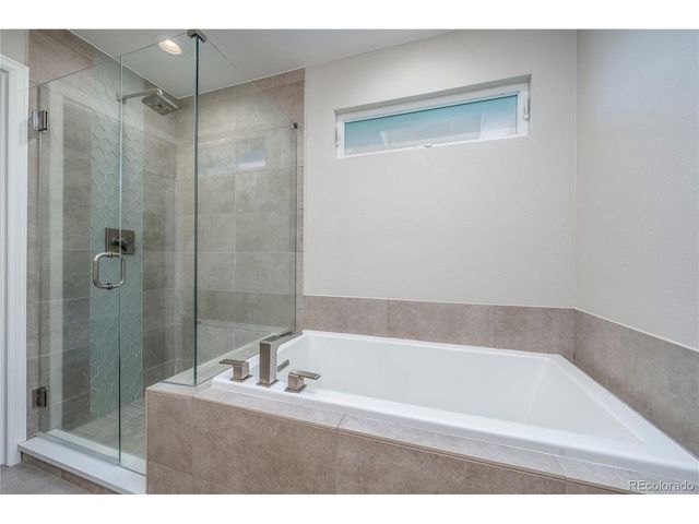 7576 E Long Ave, Centennial, CO 80112