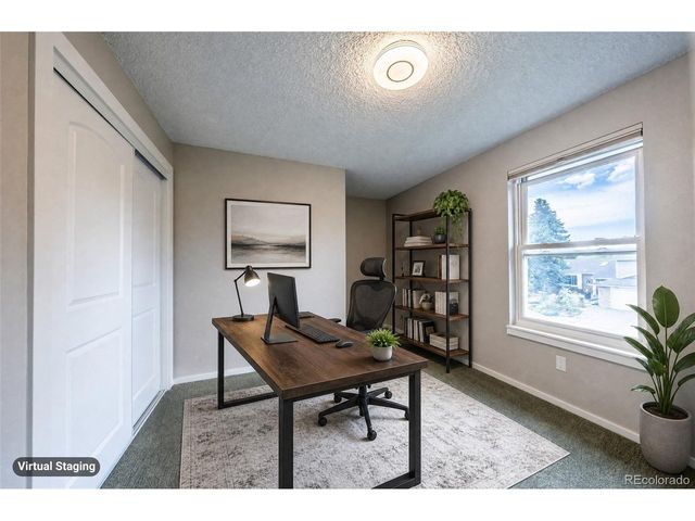 7576 E Long Ave, Centennial, CO 80112