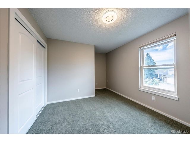 7576 E Long Ave, Centennial, CO 80112