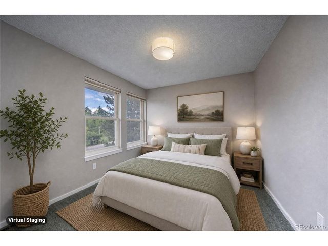 7576 E Long Ave, Centennial, CO 80112