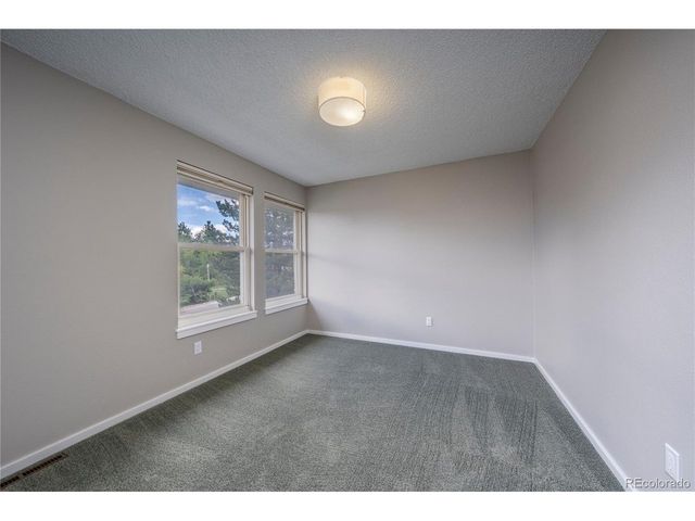 7576 E Long Ave, Centennial, CO 80112