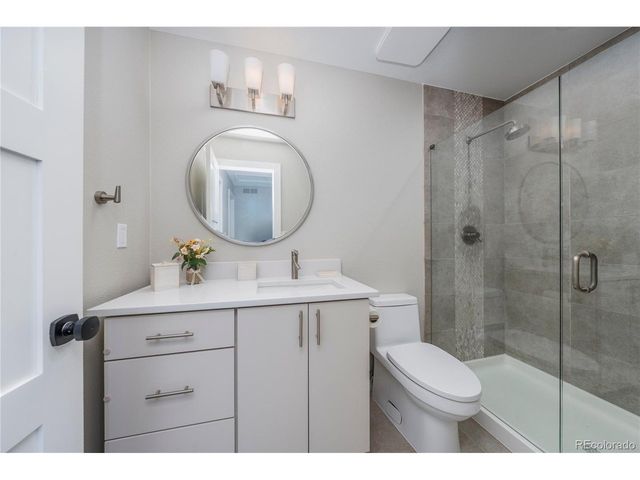7576 E Long Ave, Centennial, CO 80112