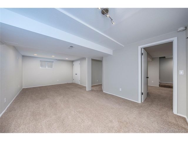 7576 E Long Ave, Centennial, CO 80112
