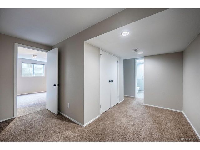 7576 E Long Ave, Centennial, CO 80112