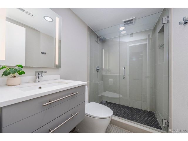 7576 E Long Ave, Centennial, CO 80112