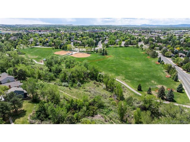 7576 E Long Ave, Centennial, CO 80112
