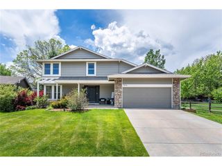 7576 E Long Ave, Centennial, CO 80112
