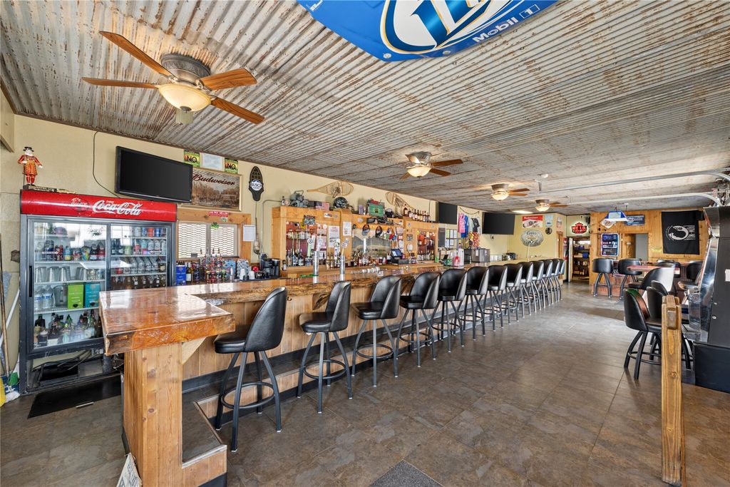 160 E Front Street, Drummond, MT 59832 photo 4